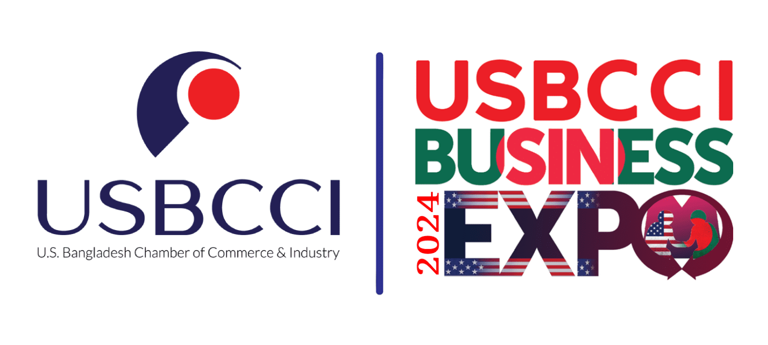 USBCCI BUSINESS EXPO-2024
