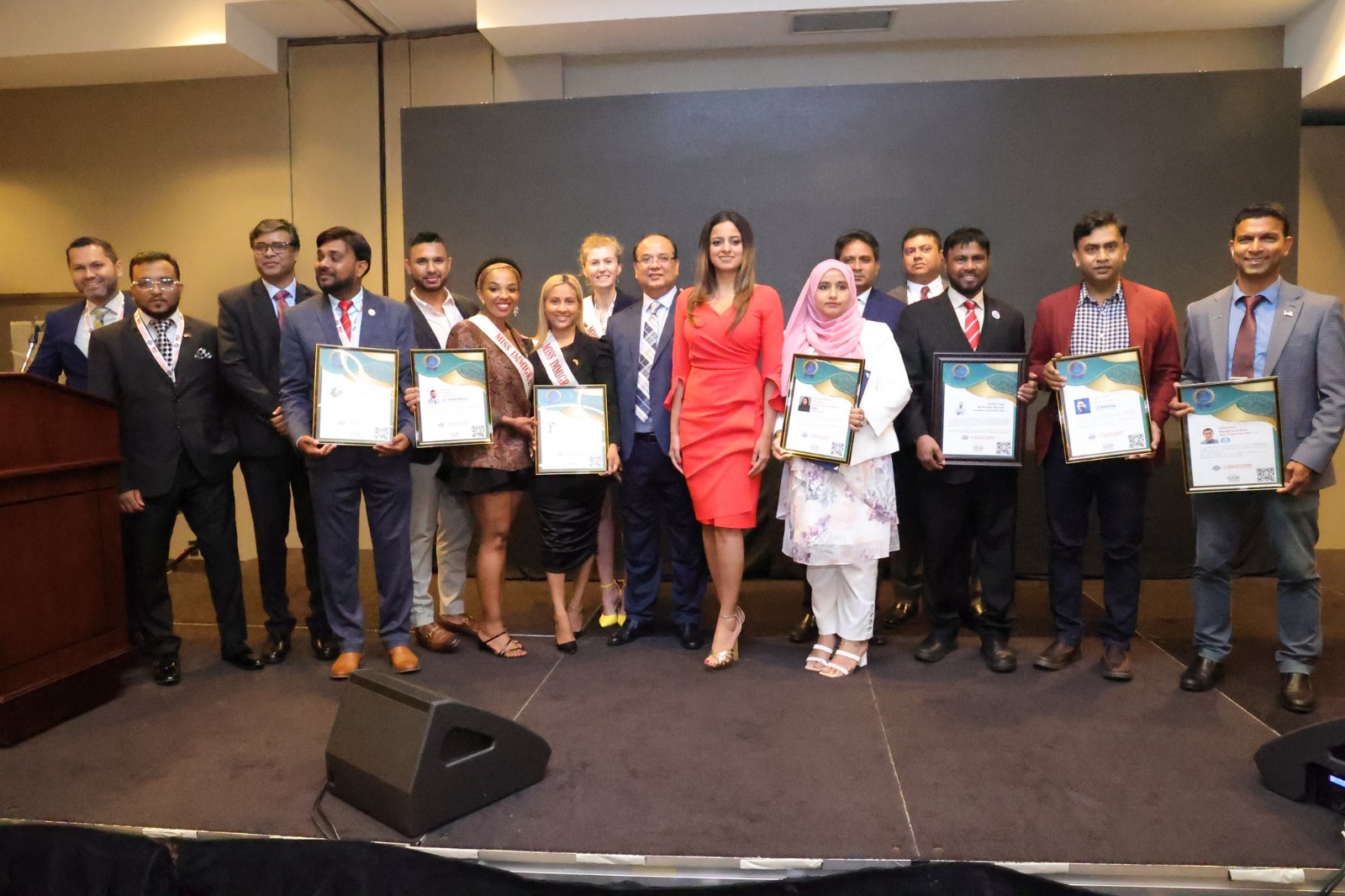 WhatsApp-Image-2025-08-19-at-20.21.28_4d000c6e