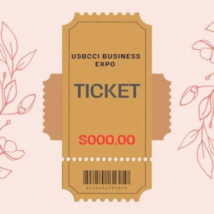 EXPO – Ticket