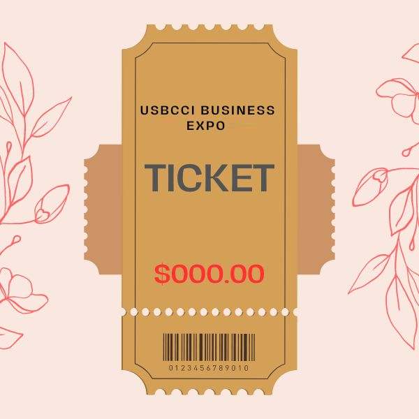 expo24 EXPO – Ticket - Image 1