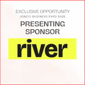 Presenting Sponsor-25 (1)