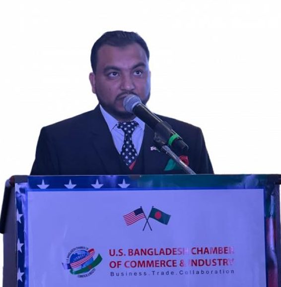 mr liton ahmed (1) mr liton ahmed (1)